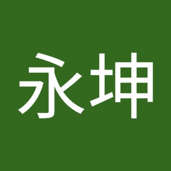 qq397787535